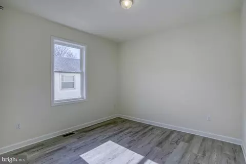 24 Stevens St, Camden, DE 19934 photo 31