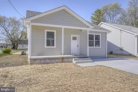 24 Stevens St, Camden, DE 19934 photo 3