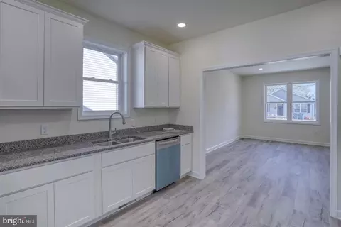 24 Stevens St, Camden, DE 19934 photo 17