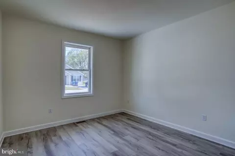 24 Stevens St, Camden, DE 19934 photo 30