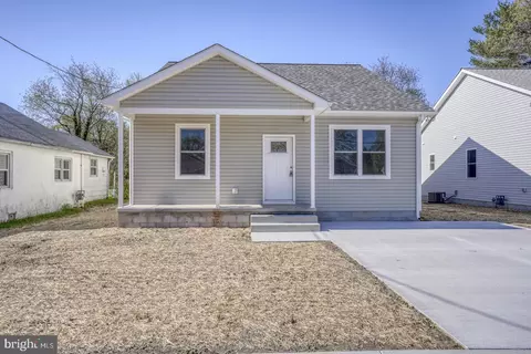 24 Stevens St, Camden, DE 19934 photo 2