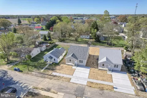 24 Stevens St, Camden, DE 19934 photo 6