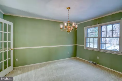 Other - 105 Cobblestone Ln, Dover, DE 19904 photo 6 of 13
