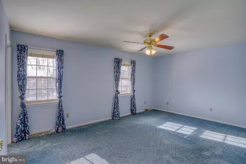 Bedroom - 105 Cobblestone Ln, Dover, DE 19904 photo 3 of 9