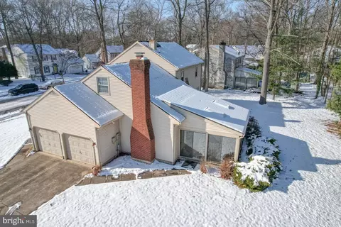 Other - 105 Cobblestone Ln, Dover, DE 19904 photo 2 of 13