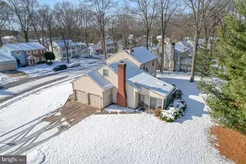 View/Area - 105 Cobblestone Ln, Dover, DE 19904 photo 2 of 4