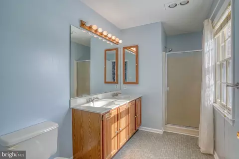 Other - 105 Cobblestone Ln, Dover, DE 19904 photo 12 of 13