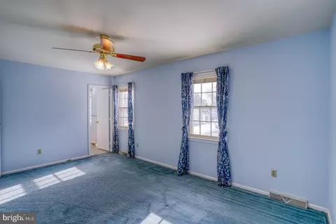 Bedroom - 105 Cobblestone Ln, Dover, DE 19904 photo 2 of 9