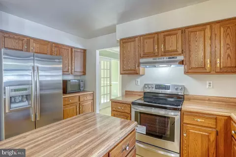 Kitchen - 105 Cobblestone Ln, Dover, DE 19904 photo 1 of 6