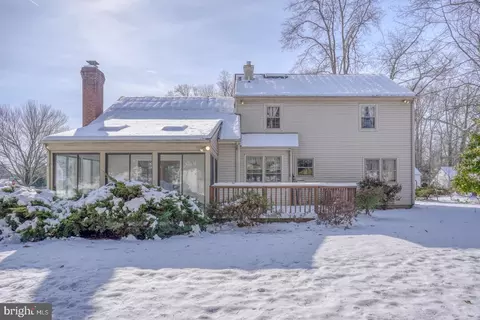 Other - 105 Cobblestone Ln, Dover, DE 19904 photo 1 of 13