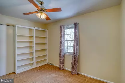 Bedroom - 105 Cobblestone Ln, Dover, DE 19904 photo 6 of 9