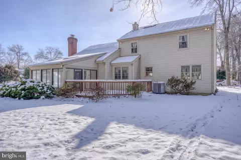 Other - 105 Cobblestone Ln, Dover, DE 19904 photo 4 of 13