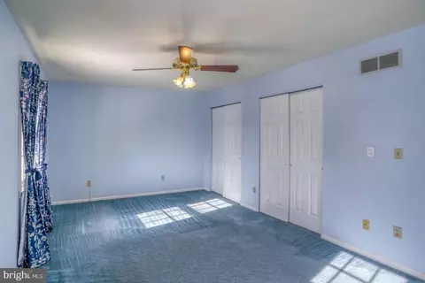 Bedroom - 105 Cobblestone Ln, Dover, DE 19904 photo 1 of 9
