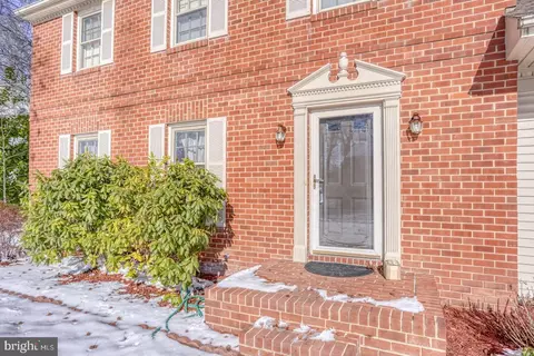 Other - 105 Cobblestone Ln, Dover, DE 19904 photo 5 of 13