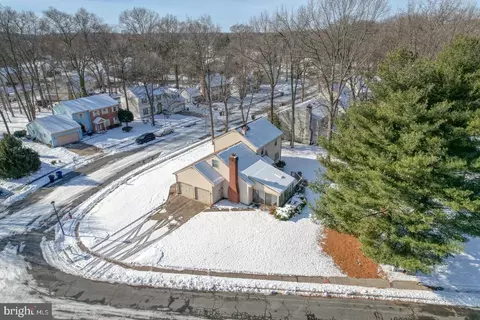 View/Area - 105 Cobblestone Ln, Dover, DE 19904 photo 1 of 4