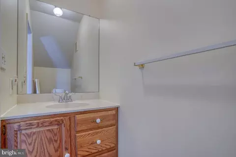 Other - 105 Cobblestone Ln, Dover, DE 19904 photo 11 of 13