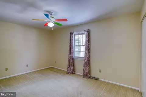 Bedroom - 105 Cobblestone Ln, Dover, DE 19904 photo 5 of 9
