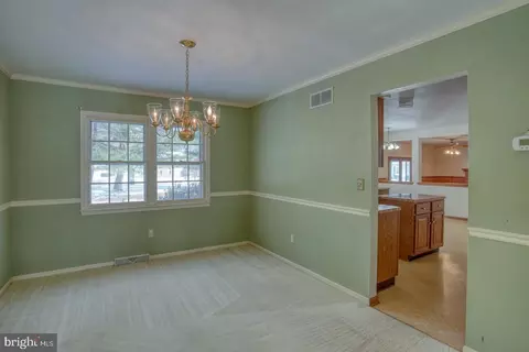 Other - 105 Cobblestone Ln, Dover, DE 19904 photo 7 of 13