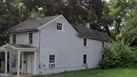 26 E Chestnut St, Smyrna, DE 19977