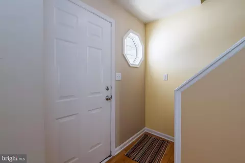Entry Way - 48 Anchor Ln, Dover, DE 19901 photo 1 of 6