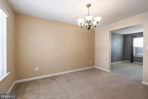 Other - 48 Anchor Ln, Dover, DE 19901 photo 1 of 15