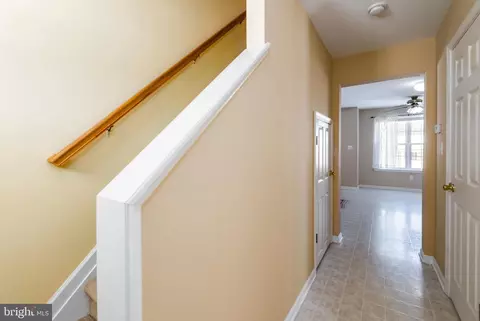 Entry Way - 48 Anchor Ln, Dover, DE 19901 photo 2 of 6