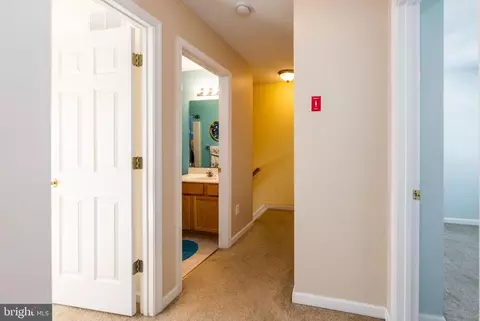 Entry Way - 48 Anchor Ln, Dover, DE 19901 photo 6 of 6