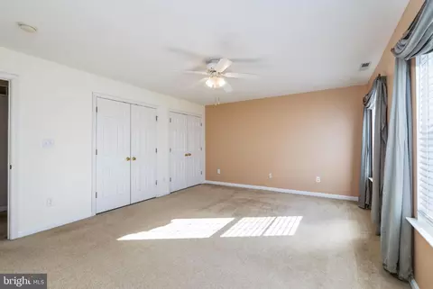 Bedroom - 48 Anchor Ln, Dover, DE 19901 photo 1 of 3
