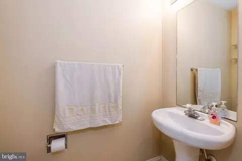 Other - 48 Anchor Ln, Dover, DE 19901 photo 2 of 15