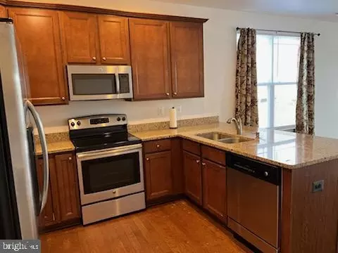 60 Cresthaven Ln, Dover, DE 19901 photo 6