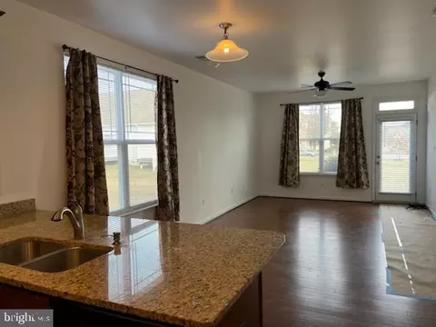 60 Cresthaven Ln, Dover, DE 19901 photo 9