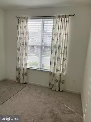 60 Cresthaven Ln, Dover, DE 19901 photo 13