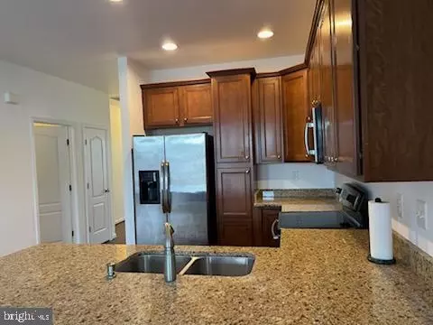 60 Cresthaven Ln, Dover, DE 19901 photo 7