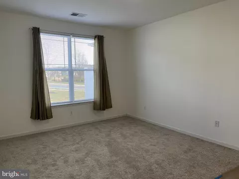 60 Cresthaven Ln, Dover, DE 19901 photo 10