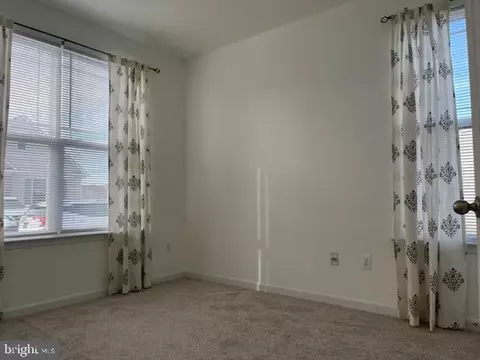 60 Cresthaven Ln, Dover, DE 19901 photo 12
