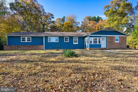 641 Ward Br, Milford, DE 19963