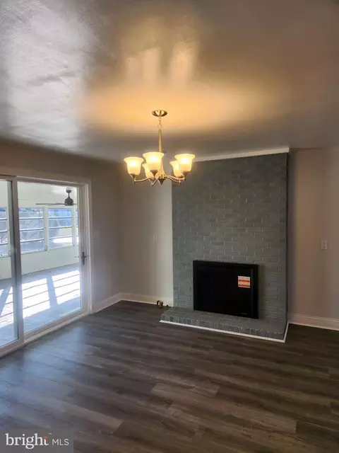 Living - 3930 Vernon Rd, Harrington, DE 19952 photo 1 of 1