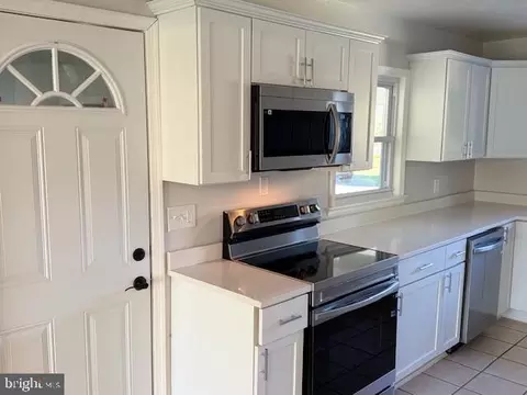 Other - 3930 Vernon Rd, Harrington, DE 19952 photo 6 of 9