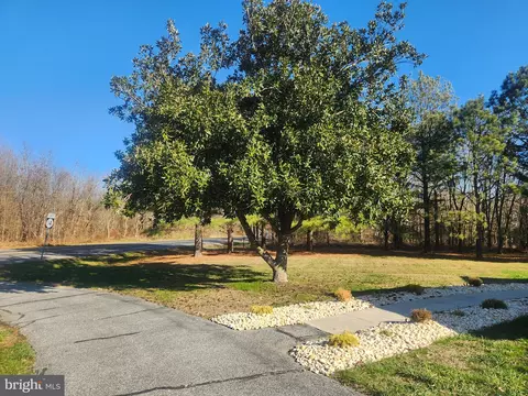 Other - 3930 Vernon Rd, Harrington, DE 19952 photo 2 of 9