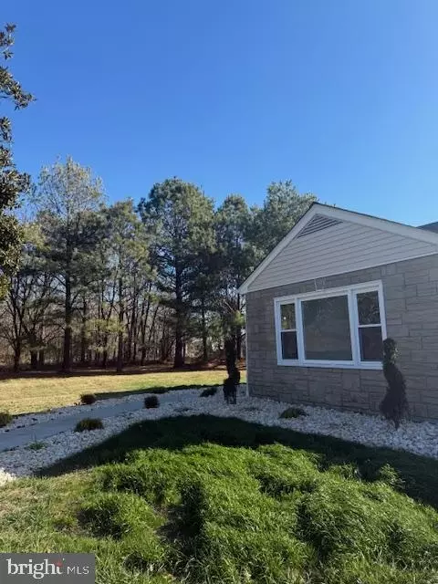 Other - 3930 Vernon Rd, Harrington, DE 19952 photo 1 of 9