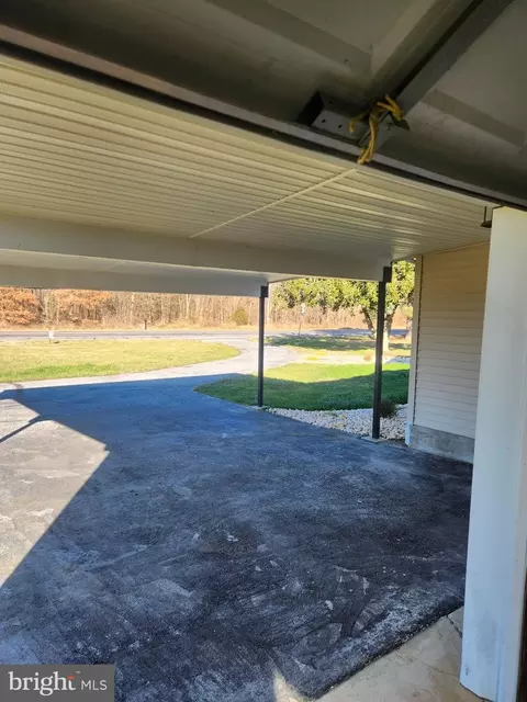 Other - 3930 Vernon Rd, Harrington, DE 19952 photo 5 of 9