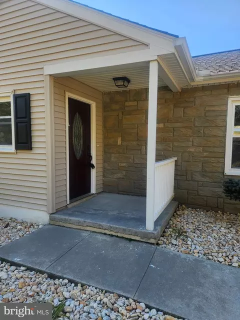 3930 Vernon Rd, Harrington, DE 19952