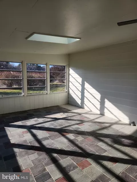 Exterior - 3930 Vernon Rd, Harrington, DE 19952 photo 5 of 6