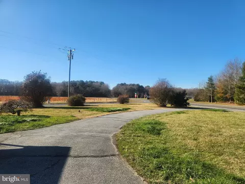 Other - 3930 Vernon Rd, Harrington, DE 19952 photo 9 of 9