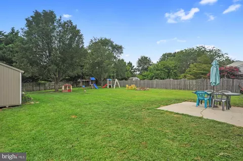Exterior - 14 Crown Cir, Dover, DE 19901 photo 2 of 3
