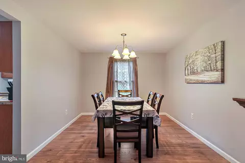 Dining - 14 Crown Cir, Dover, DE 19901 photo 1 of 1