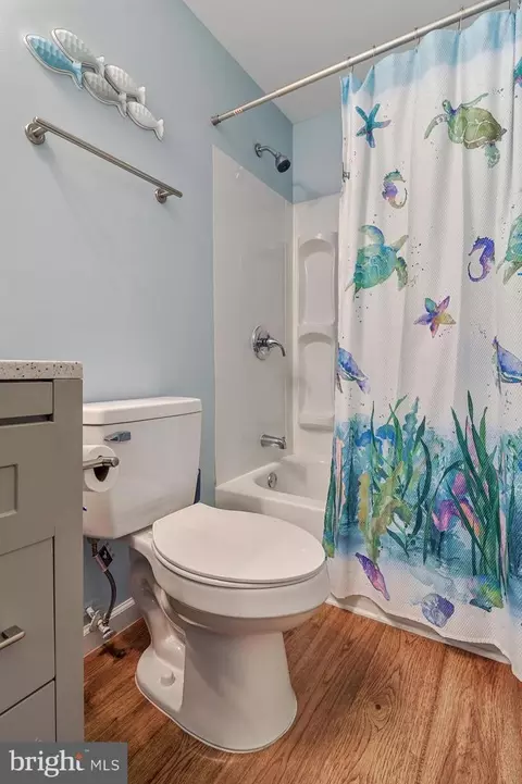 Bath - 14 Crown Cir, Dover, DE 19901 photo 2 of 2