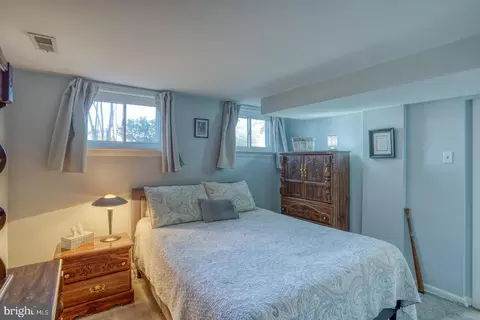 Bedroom - 523 Buckson Dr, Dover, DE 19901 photo 6 of 6