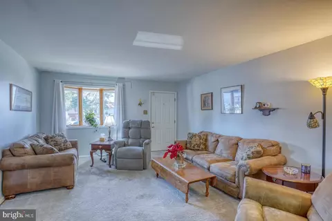 Other - 523 Buckson Dr, Dover, DE 19901 photo 6 of 16