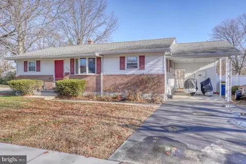 Other - 523 Buckson Dr, Dover, DE 19901 photo 16 of 16